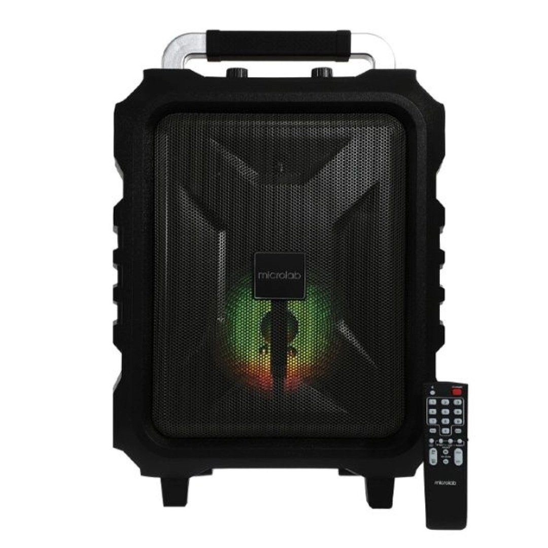 Акустическая система Microlab TL120