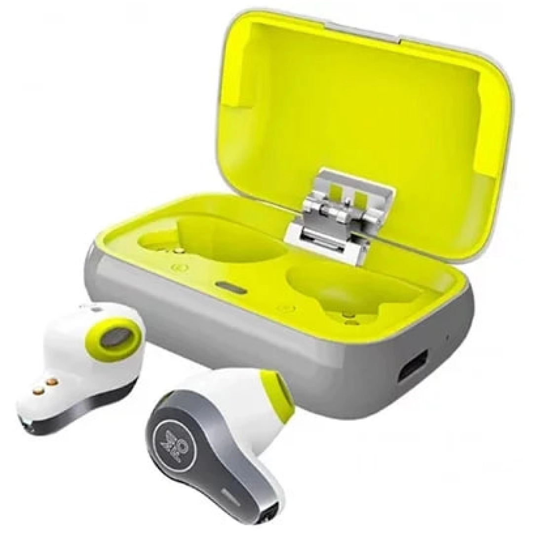 Mifo O3 Green simsiz quloqchini