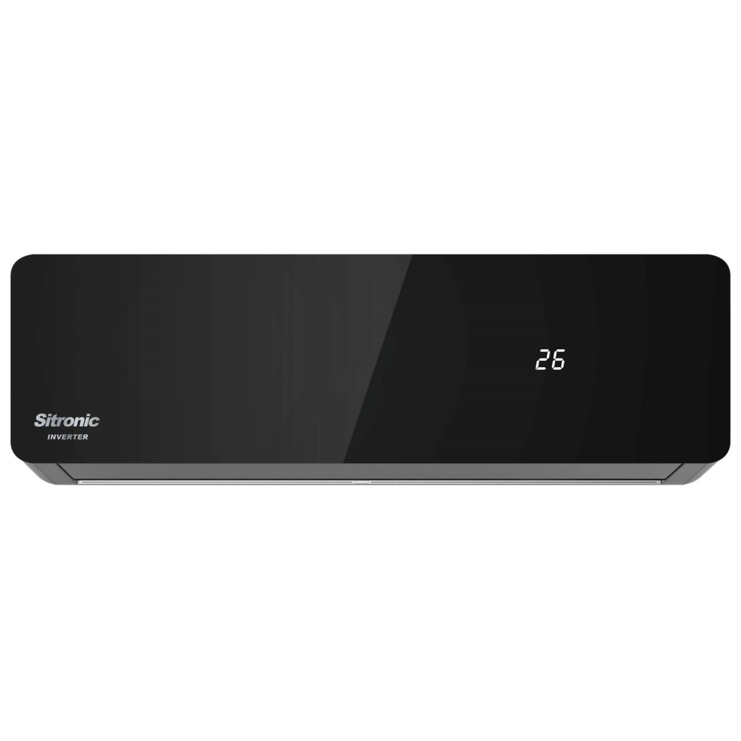 Sitronic Blaze 12 Inverter konditsioneri