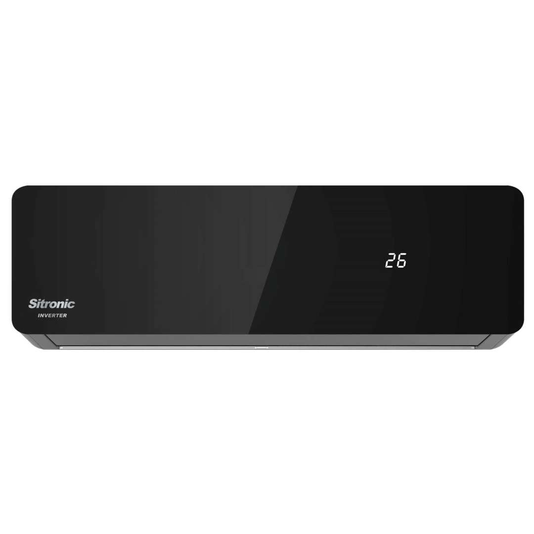 Sitronic Blaze 18 Inverter konditsioneri