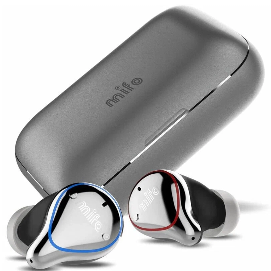 Беспроводные наушники  MIFO 05 STANDART