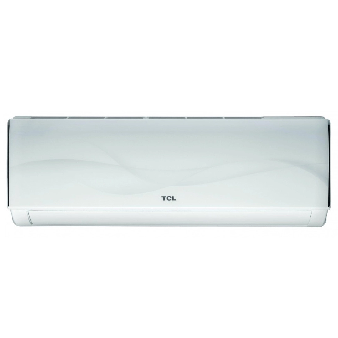TCL Elite 12 Inverter (TAC-12CHSA/XA31I) konditsioneri