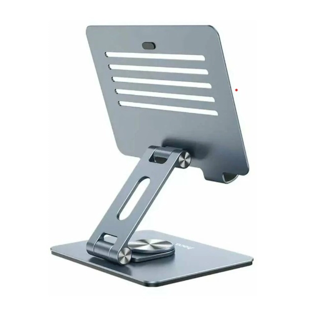 Hoco PH52 PLUS noutbuk ushlagichi