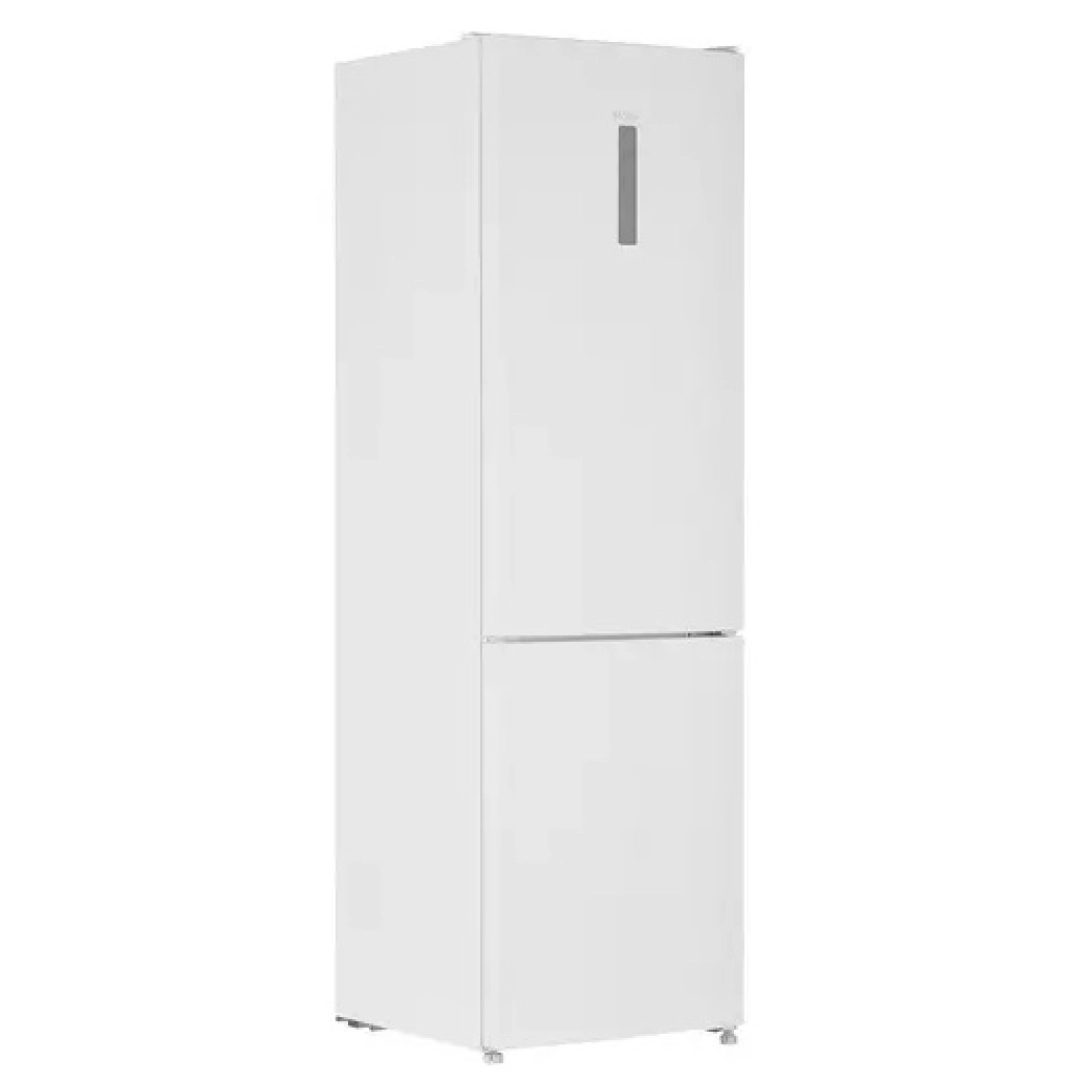 Haier CEF537AWD sovutgichi