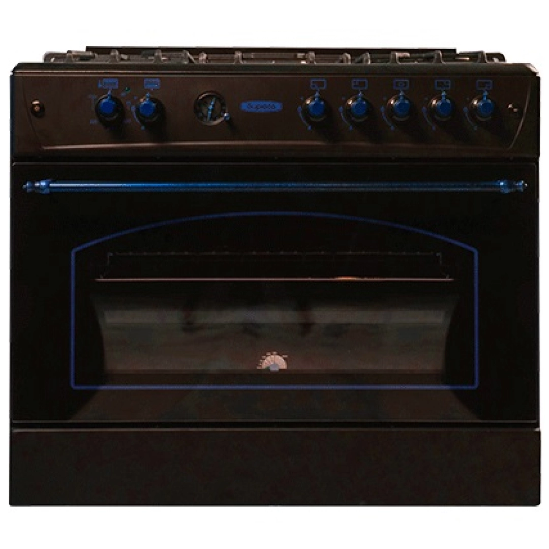 Газовая плита Бирюса U90GE91BR