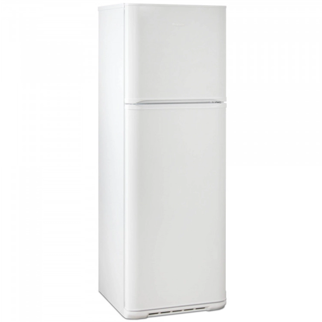 Холодильник Бирюса 139