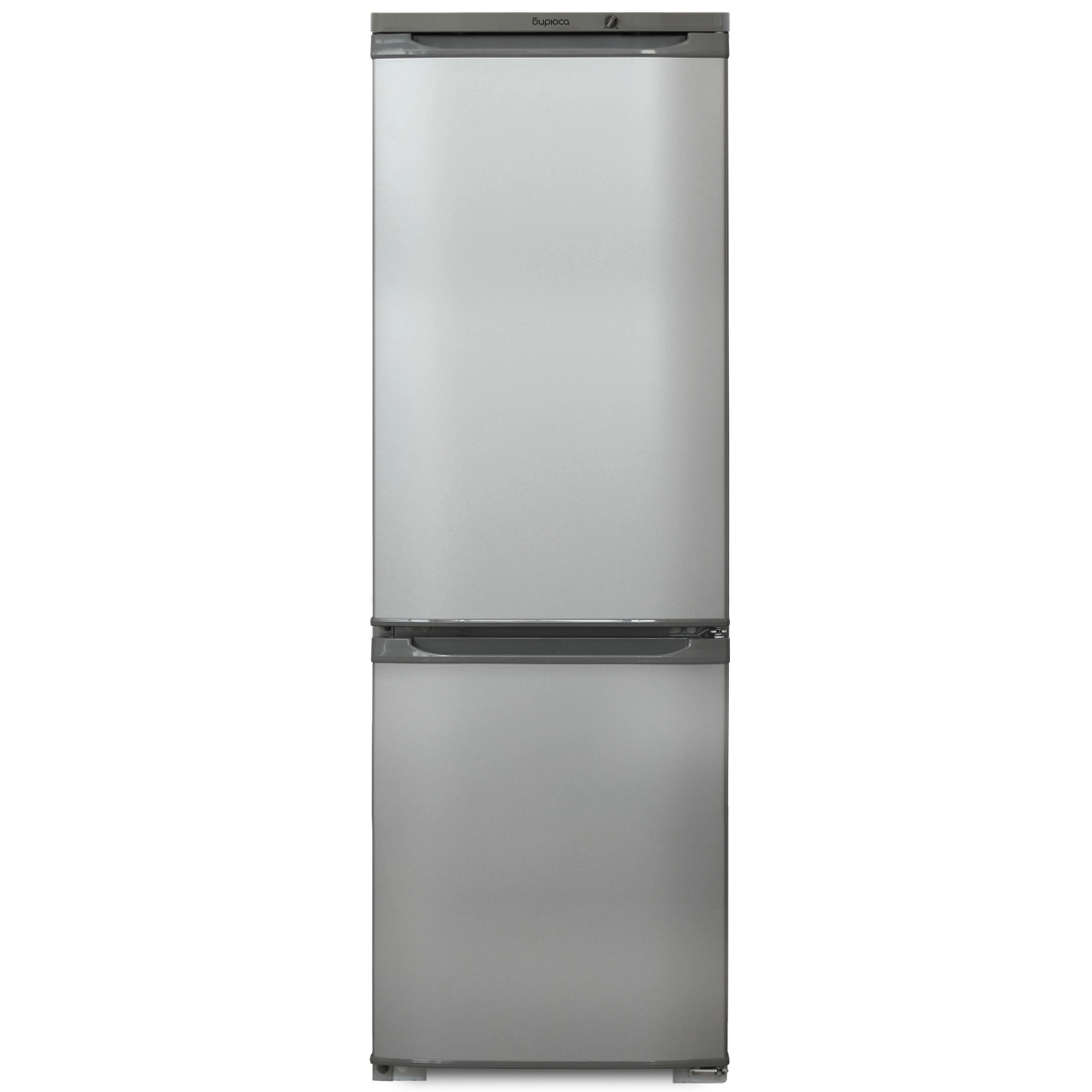 Холодильник Бирюса M118