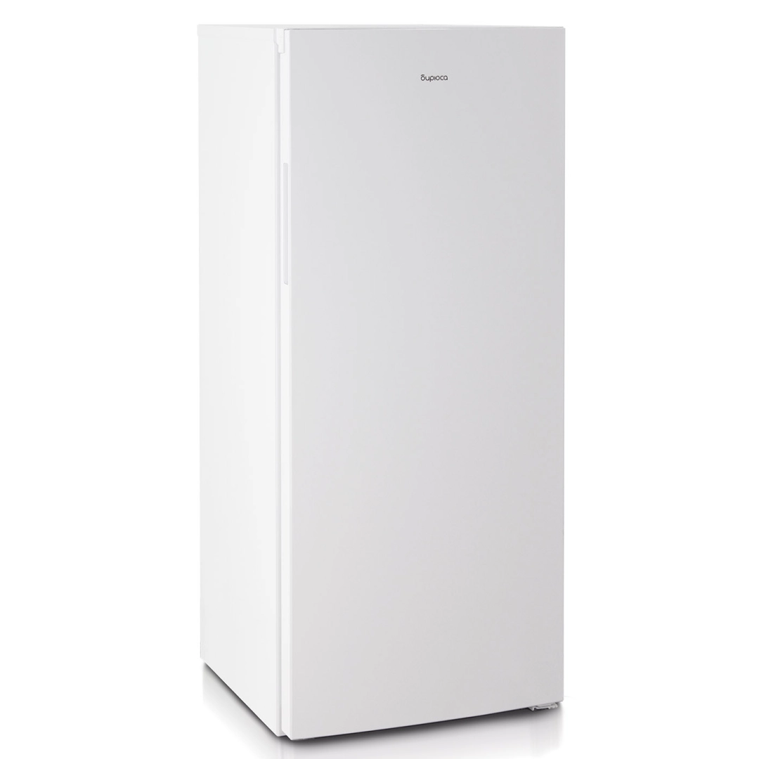 Холодильник Бирюса 6037