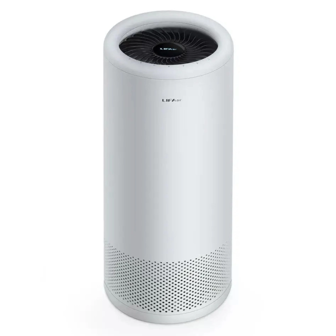 LIFAair LAS302 havo tozalagichi
