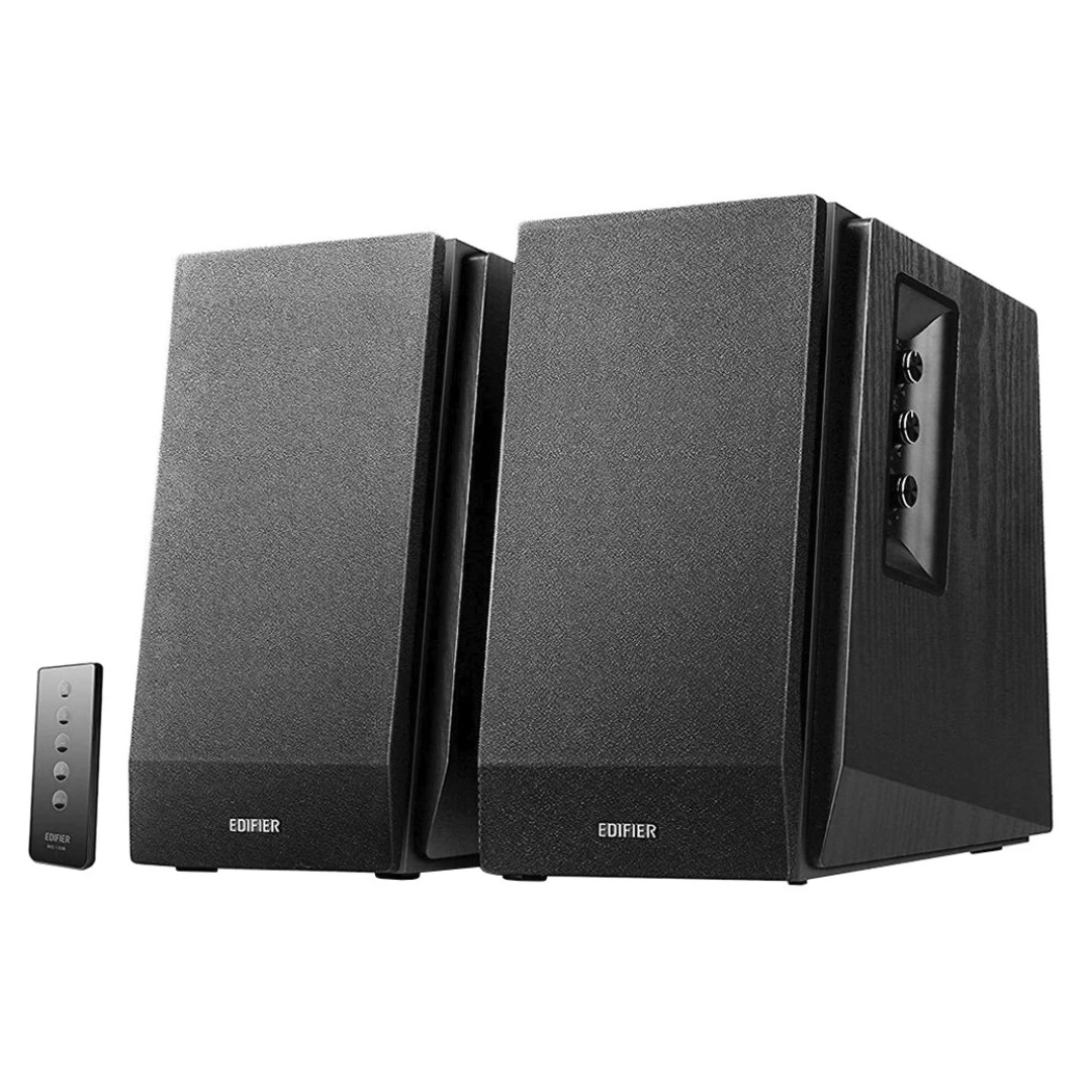 Edifier R1700BT tokchali akustika tizimi
