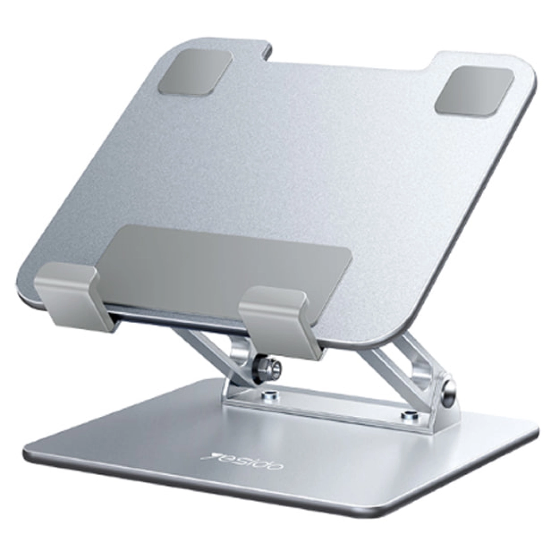 Подставка для ноутбука YESIDO C185