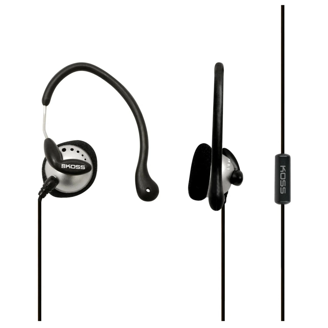 Koss KSC22i SB RW quloqchini