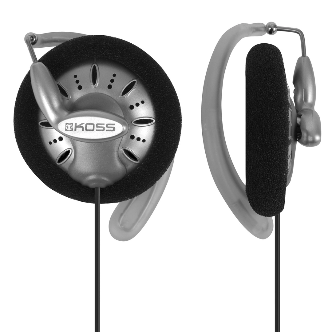 Koss KSC75 SB RW quloqchini