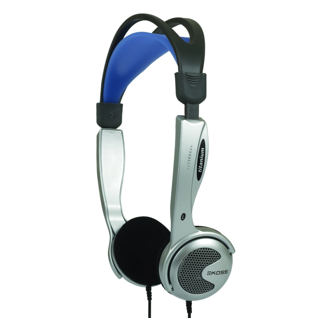 Koss KTXPRO1 SB V3 RW quloqchini