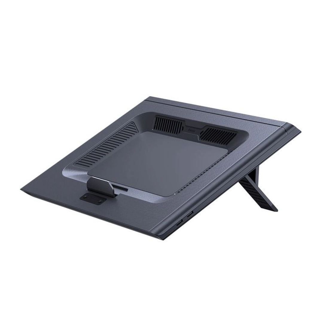 BASEUS LUWK000013 noutbook uchun tagligi