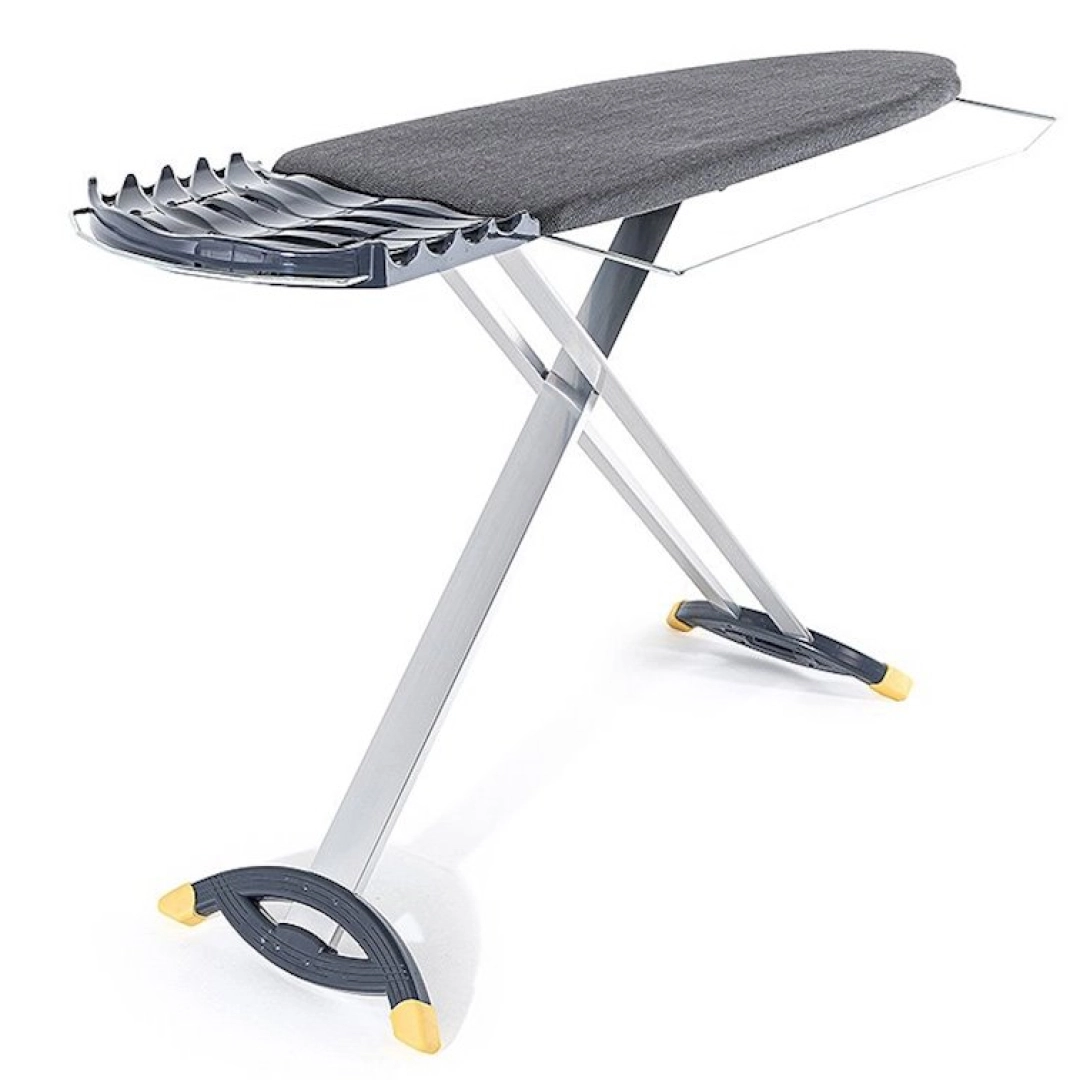 Гладильная доска Perilla Lilium