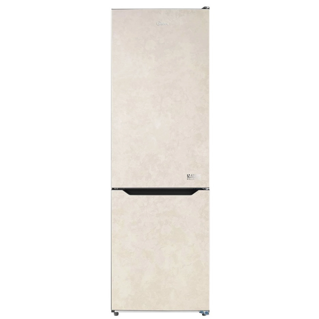 Midea MDRB424FGF33I sovutgichi