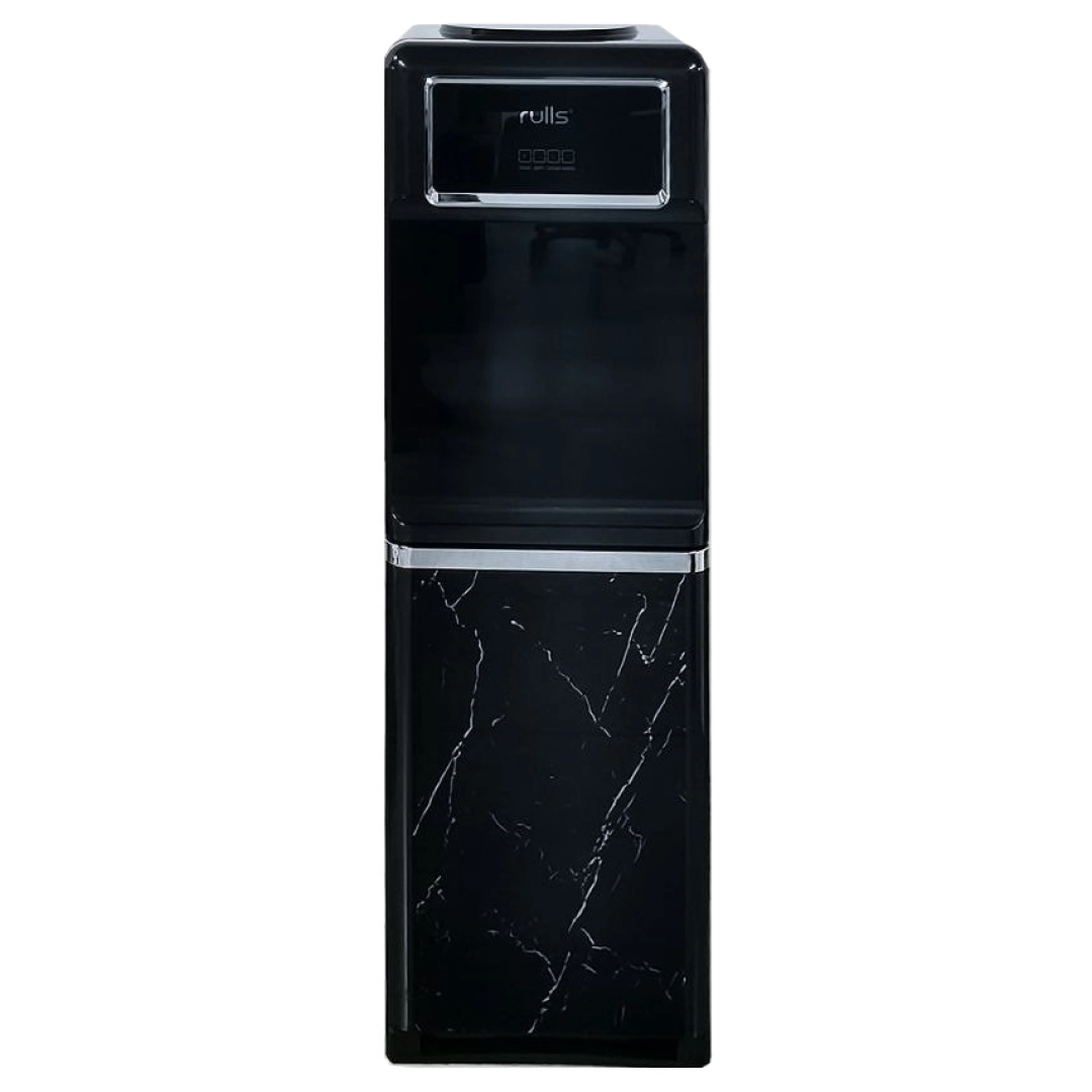 Rulls BL01MB suv kuleri