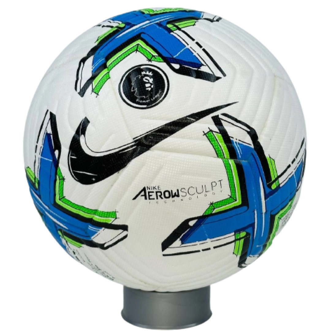 Футбольный мяч PowerGym A838 Nike