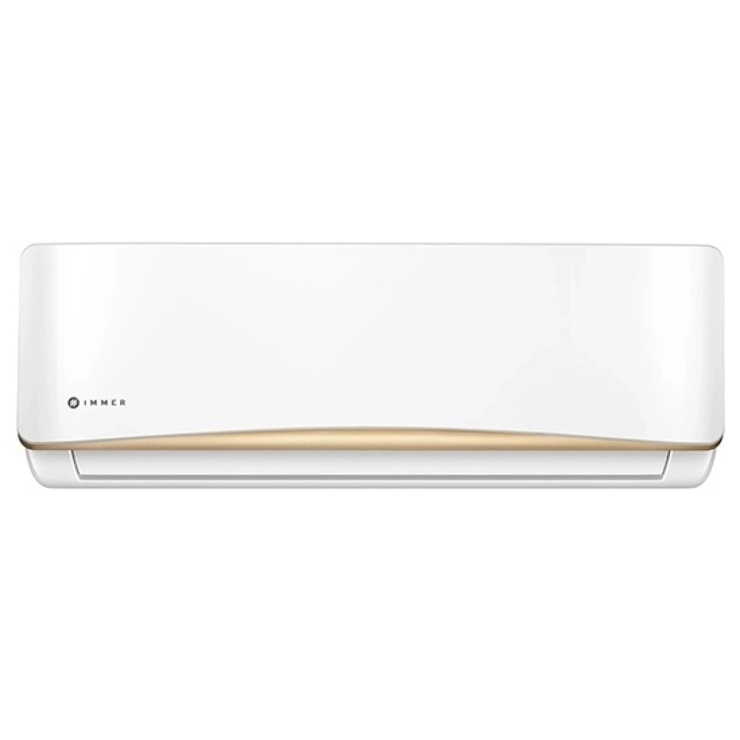 Immer Goldline 12 Inverter konditsioneri