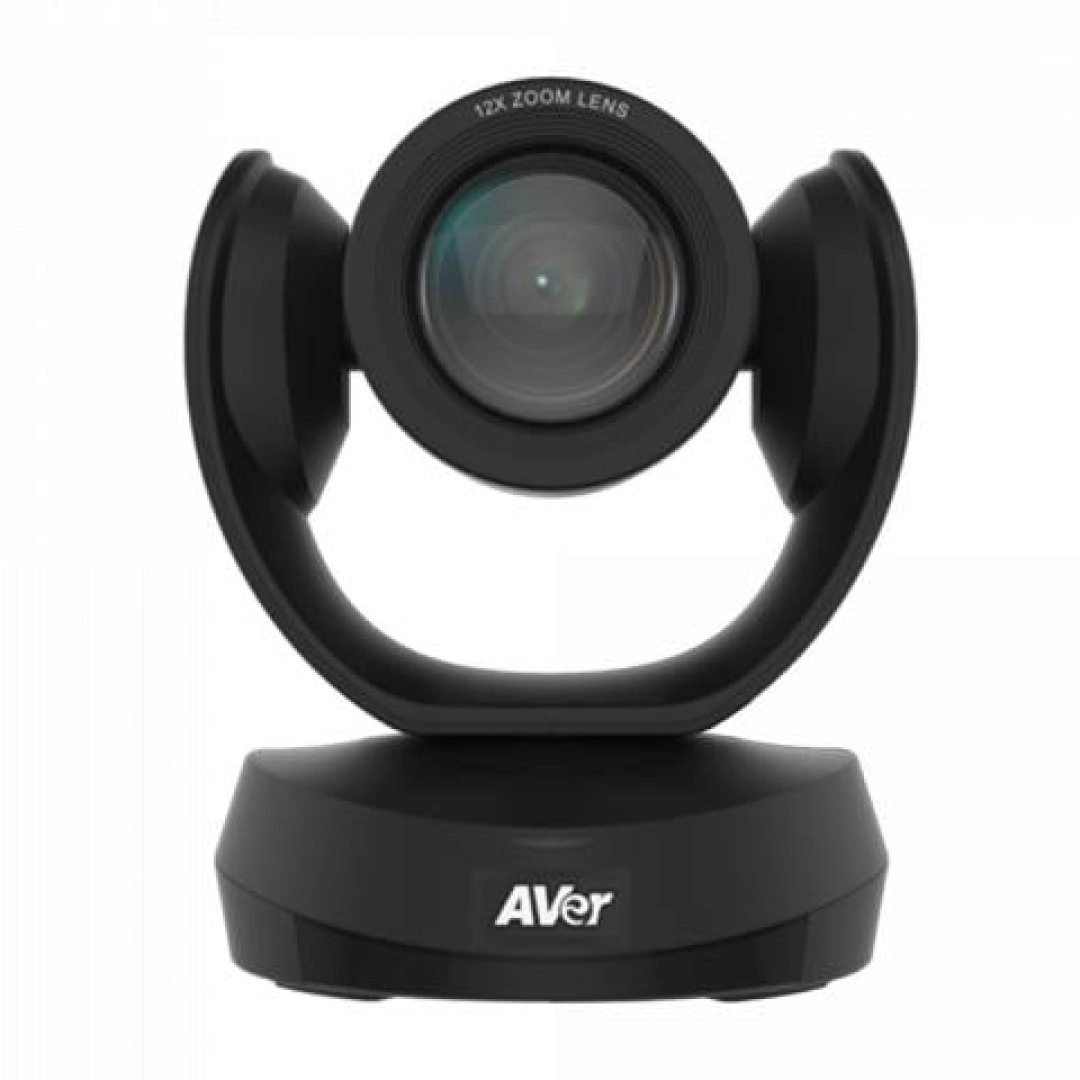 Aver VC520 Pro3 konferensiya kamerasi