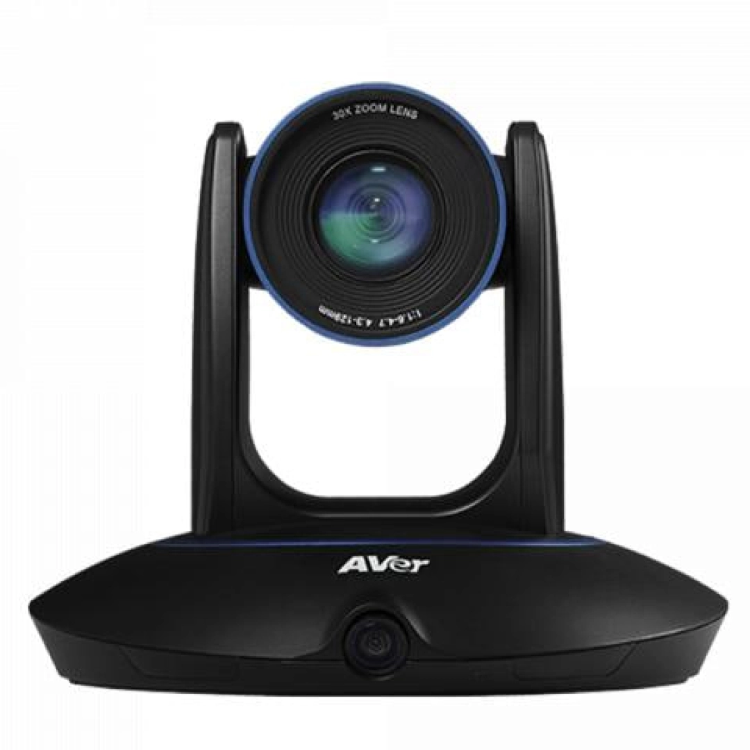 Aver PTC500S konferensiya kamerasi