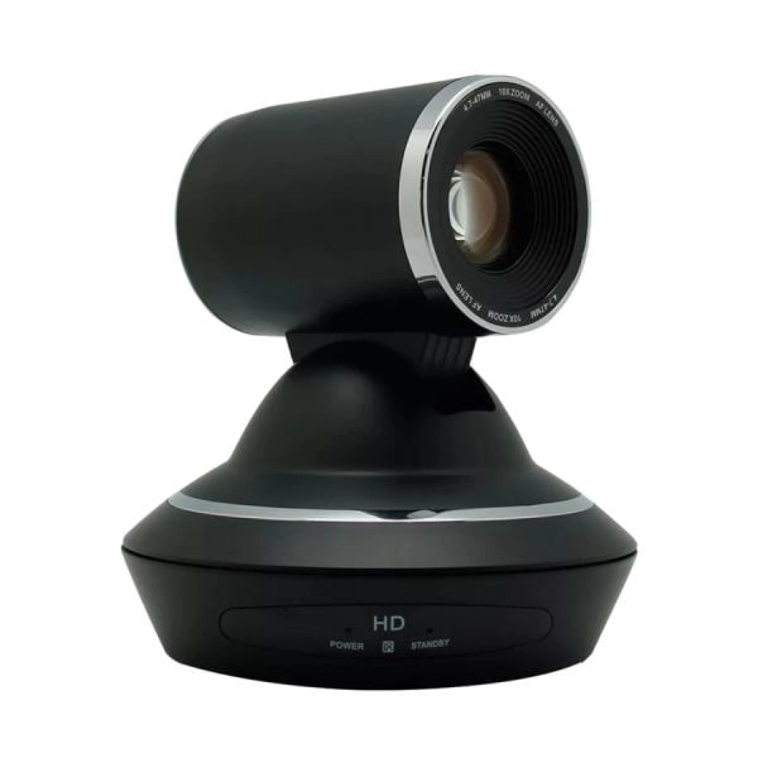 Конференц-камера Teleset TCM-12UI