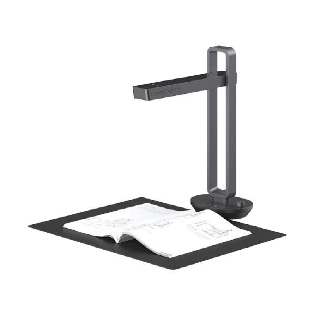 Умный сканер Czur Aura X Pro