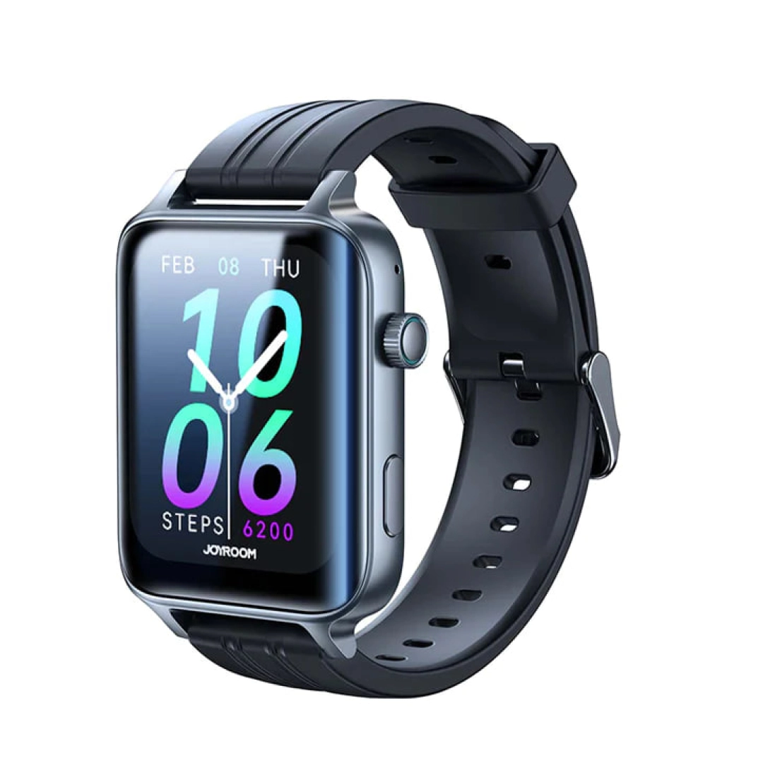 Joyroom JR-FT6  IP68  smart-soati