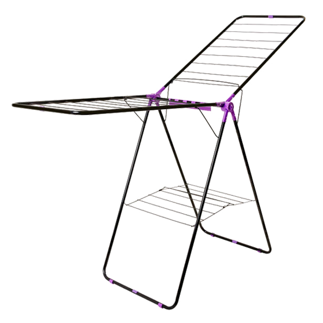 Corona Dorya Lux kiyim quritgichi