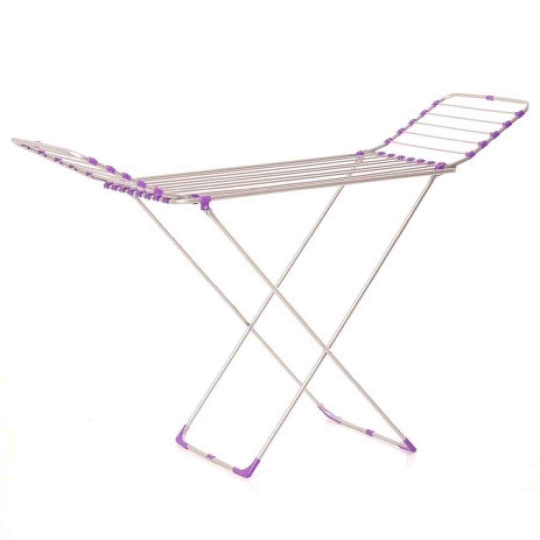 Corona RIO Lux kiyim quritgichi