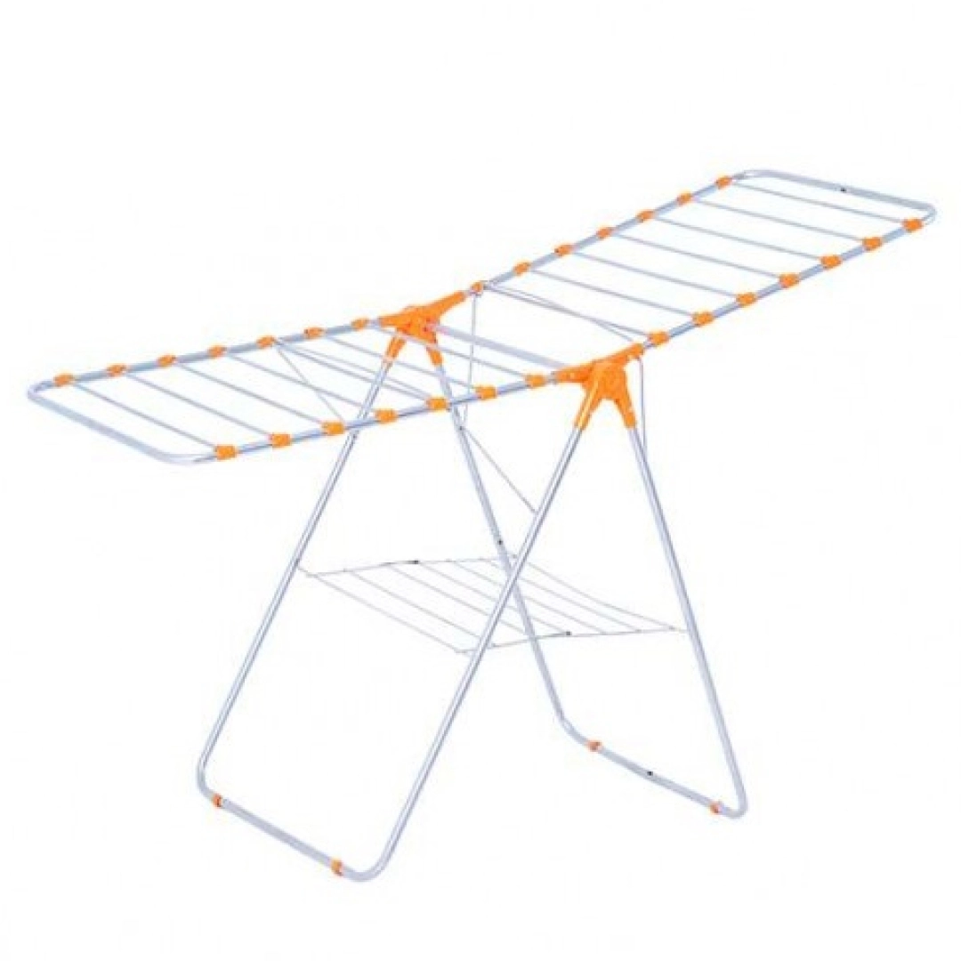 Сушилка для белья Grande Pera