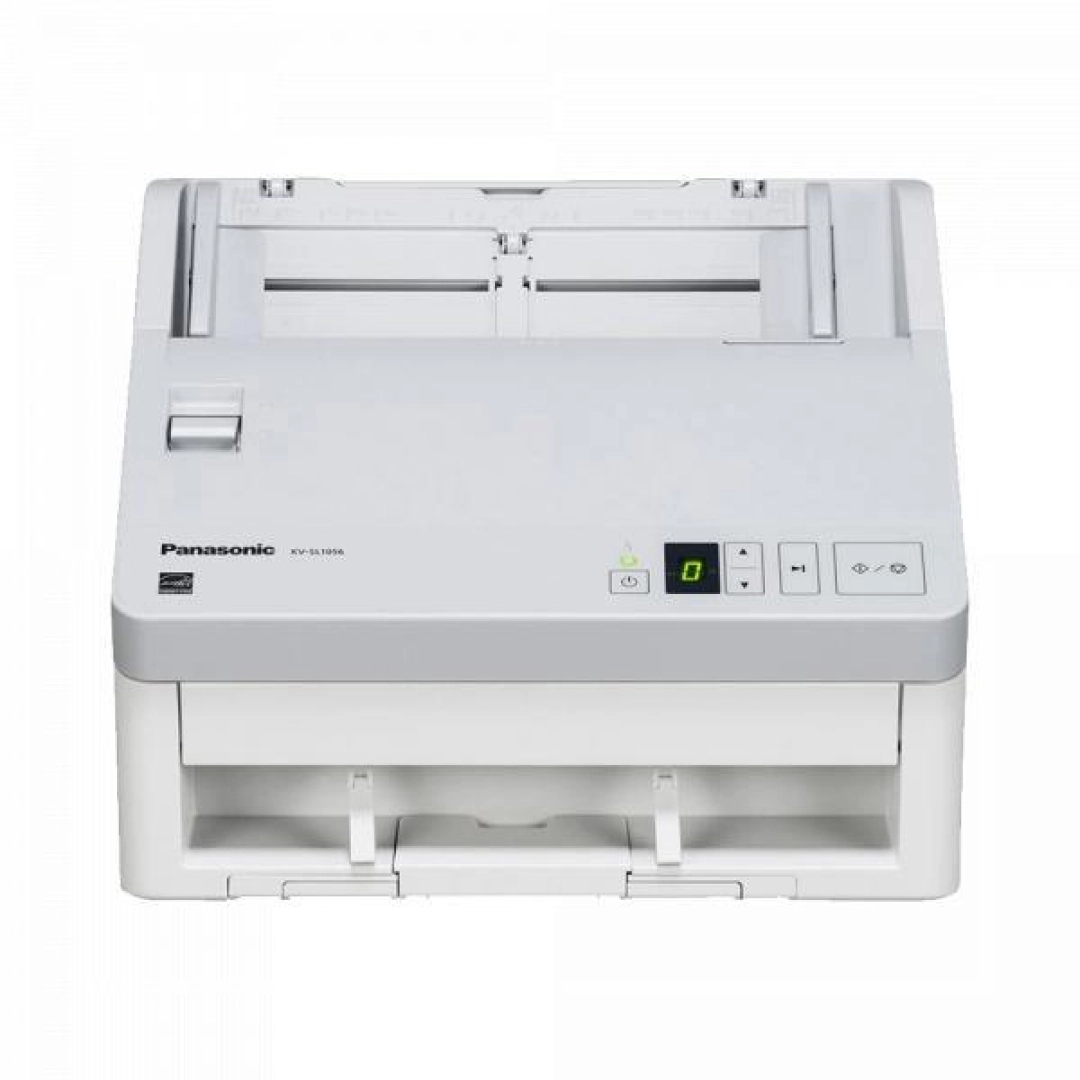 Сканер Panasonic KV-SL1056-U2