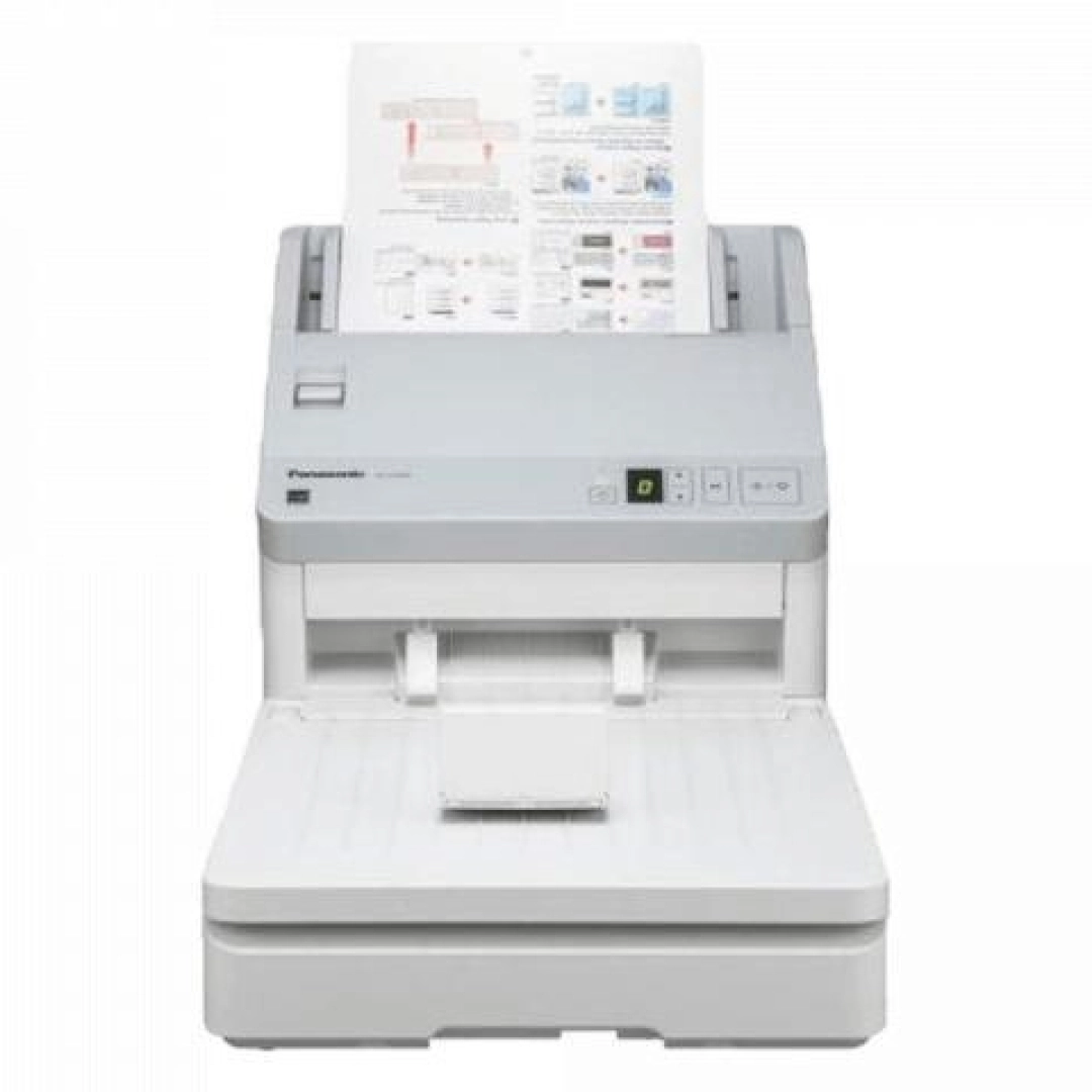 Сканер Panasonic KV-SL3056-U