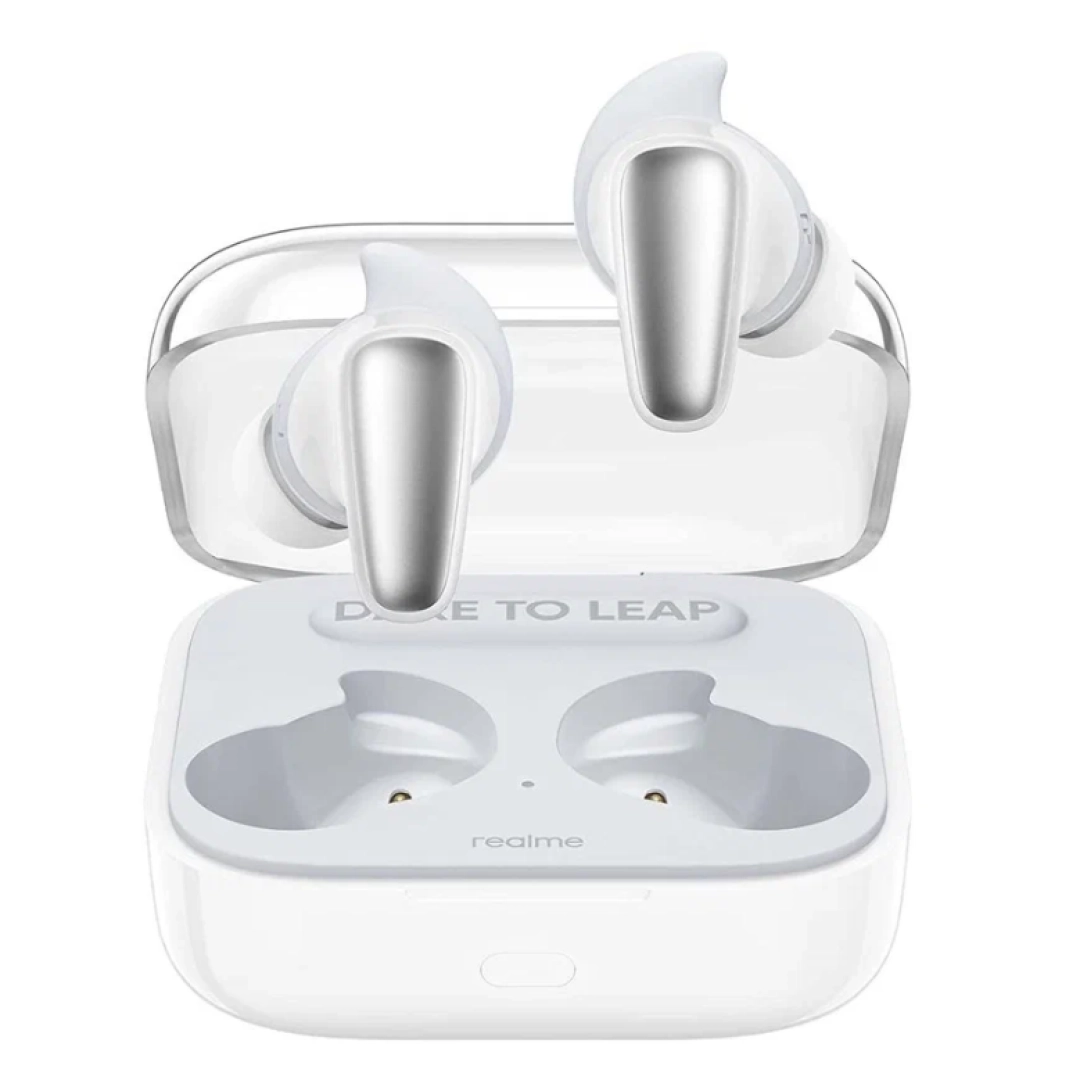 Realme Buds Air 3S oq quloqchini
