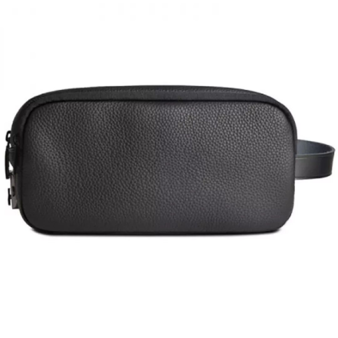 Wiwu Salem Anti Theft qora sumkasi