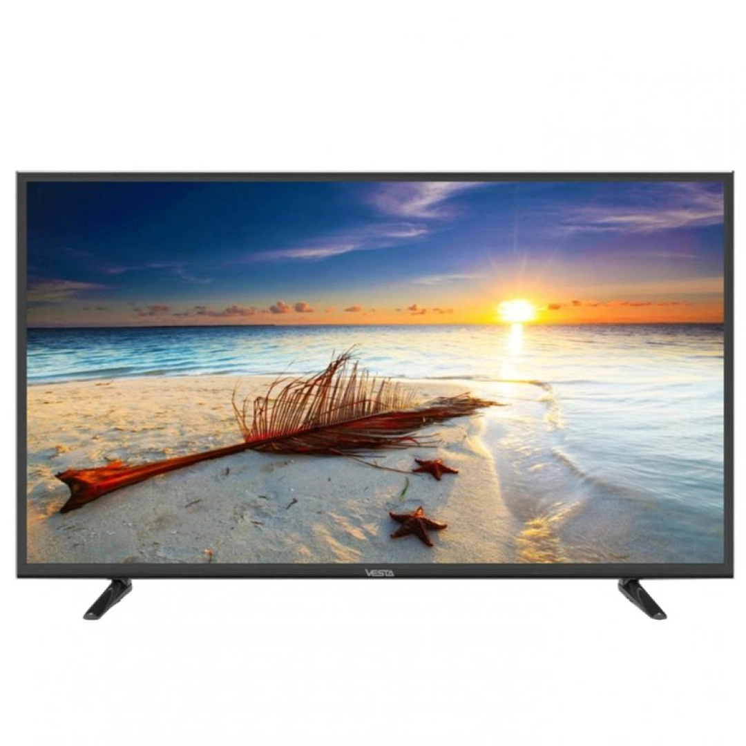 Телевизор Vesta 32V10H Smart TV