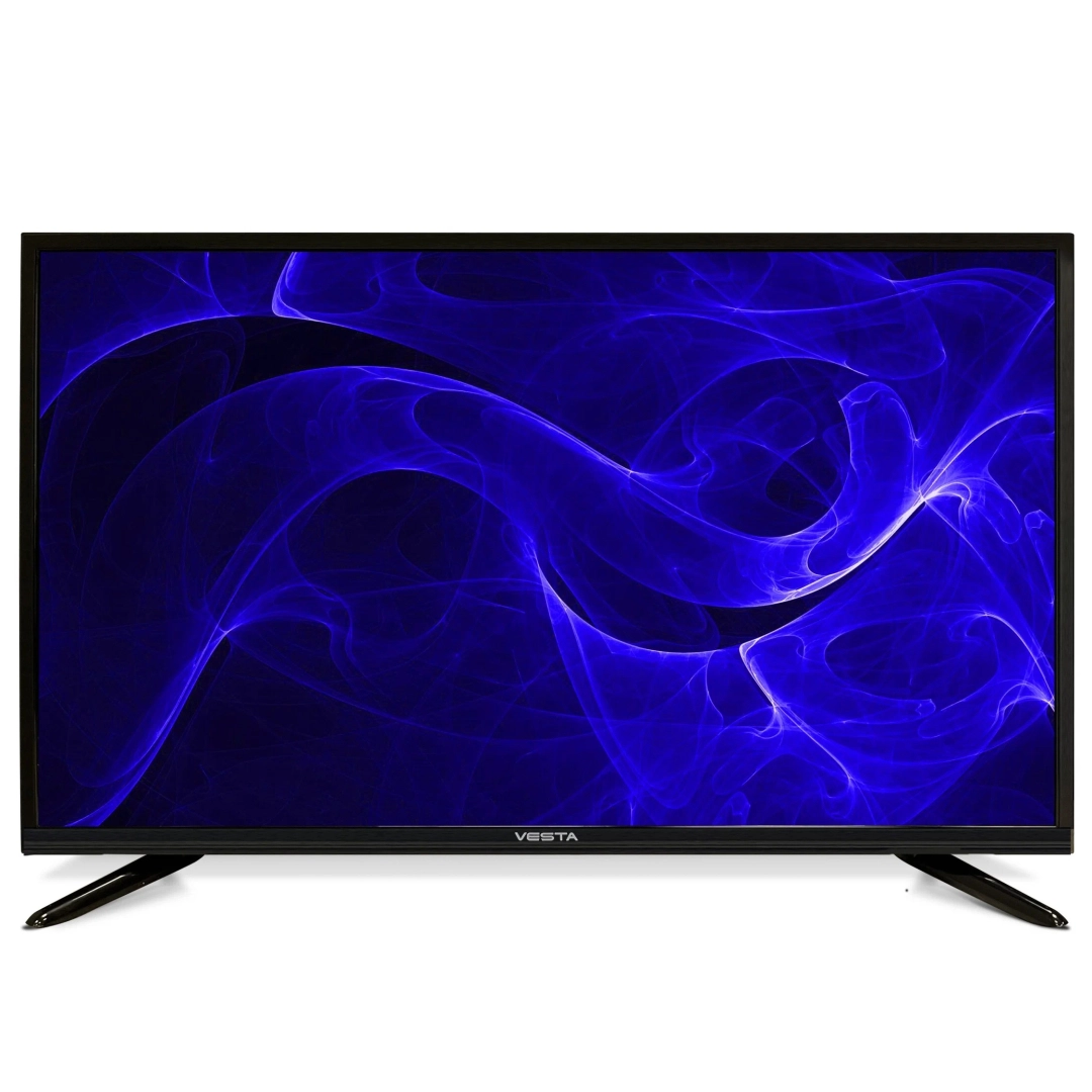 Телевизор Vesta 32V1200 Smart Android TV