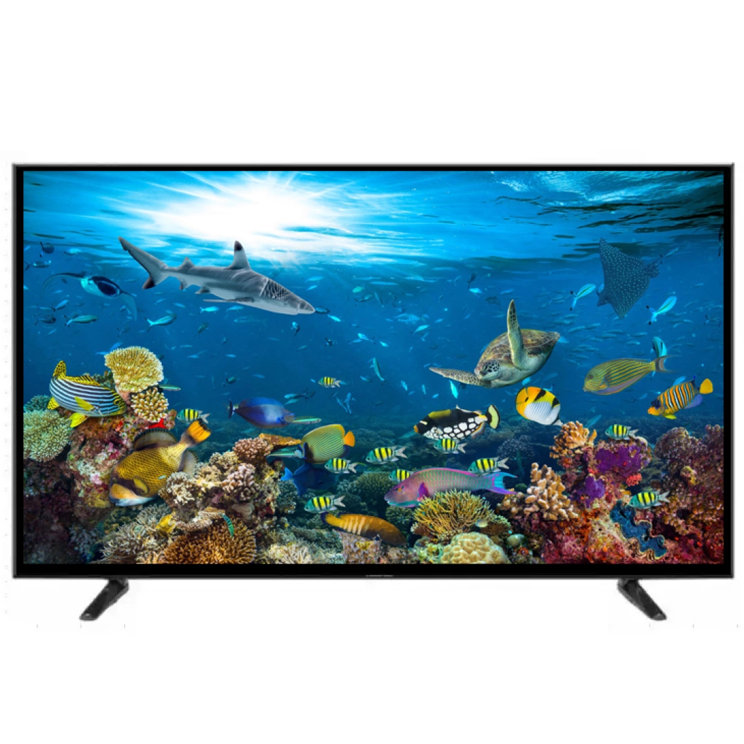 Телевизор Vesta V32LH4500 Smart TV