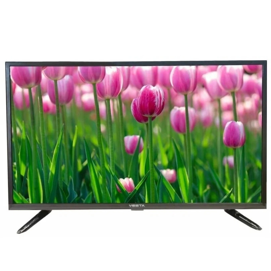 Телевизор Vesta 43V10H LED TV