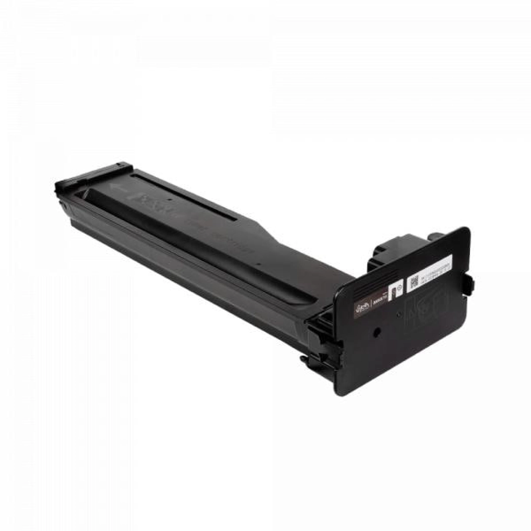 Xerox 006R01731 qora kartriji