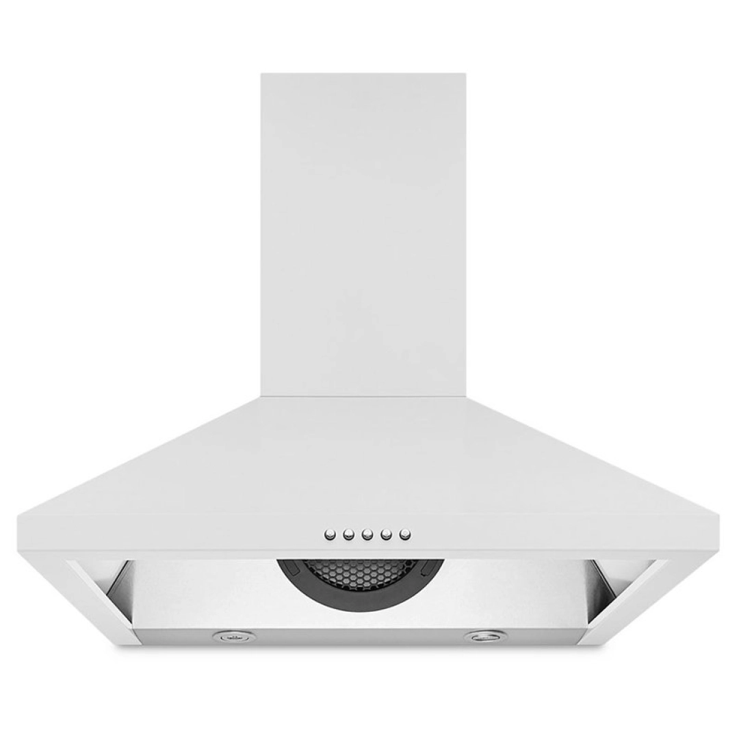 Vesta 0860 Prima Eco v.3 (oq) dudbo‘roni