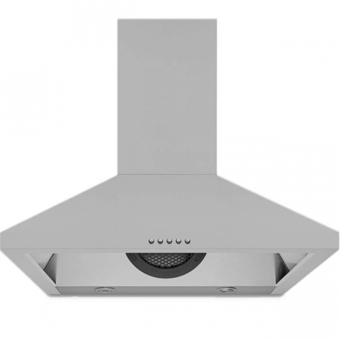 Vesta 0860 Prima Eco v.3 (kulrang) dudbo‘roni