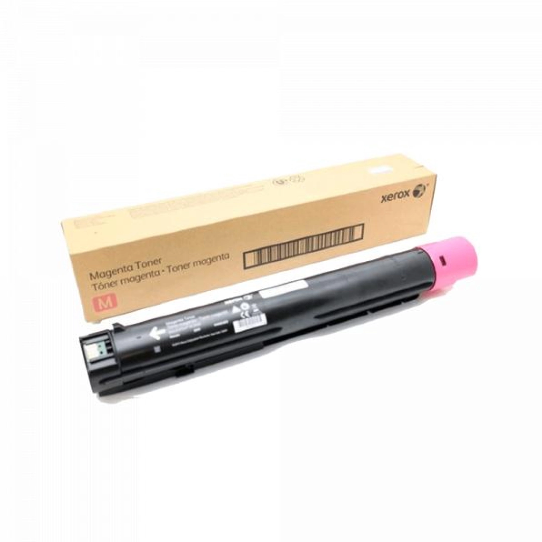 Тонер Xerox картридж 106R03767