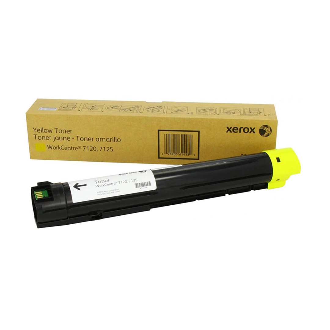 Xerox 006R01462 kartriji