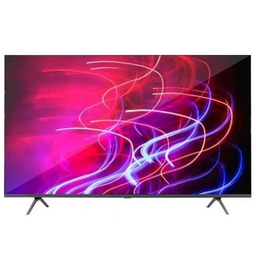 Shivaki 55LU8500 4K UHD Smart TV televizori