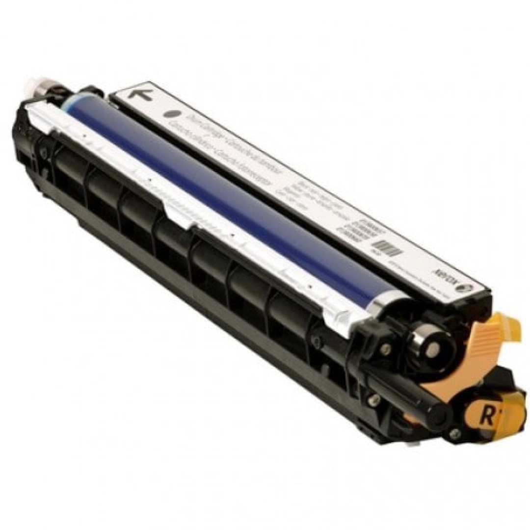 Xerox 013R00660  kartriji