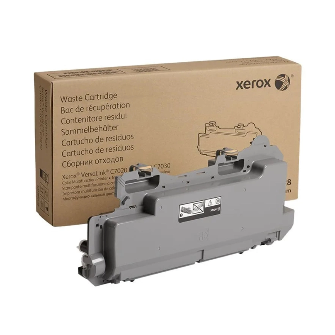 Xerox 115R00128  kartriji