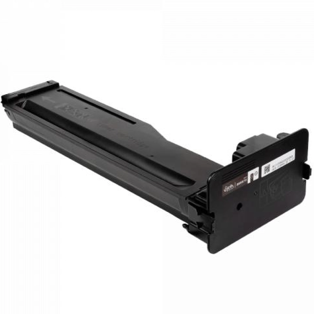 Картридж Xerox 006R01731 черный