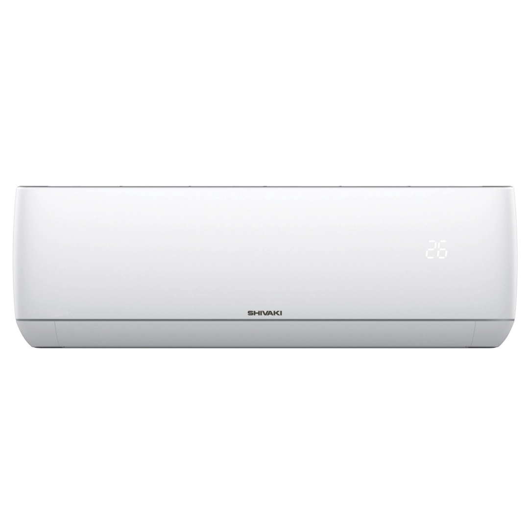 Shivaki Sensei 12 konditsioneri